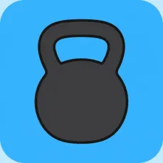 KSG七局险胜AG.AL,世俱杯巴黎登顶|赛报精选·足球与电竞
